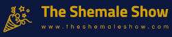 Shemale Show